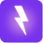 Revrag AI logo