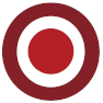 RougeTx logo