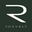 Rozvelt logo