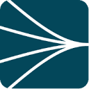 Sainaptic logo