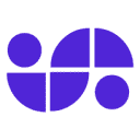 Salary Hero logo