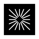 Salience Labs logo