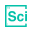 Scimplify logo