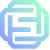 ScribeUp logo