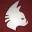 Serval logo