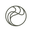 Setara logo