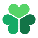Shamrock AI logo