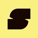 ShareWillow logo