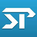 Sharp Performance logo