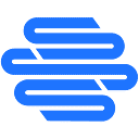 Simplismart logo