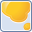 Sixiang logo