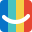 Skyfly Technologies logo