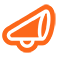 Slingshot logo