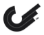 Slingshot Insurance logo