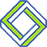 Solvera logo