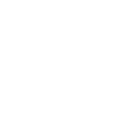 Sonexos logo