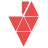 On-chain brokerage Spicenet logo