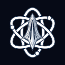 Stellios Technologies logo
