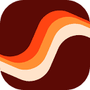 Straia logo