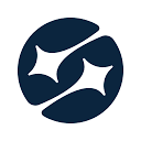 Sunbound logo