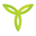 Talent Nation logo