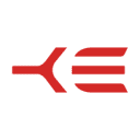 TEKEVER logo
