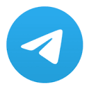 KorProtocol logo
