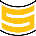 The Stack logo