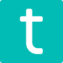 Tourhub logo