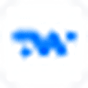 TraceWeave logo