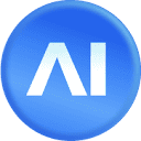 Tractian logo