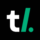 Tradl logo