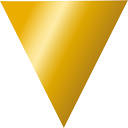 Trior logo