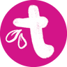 Troovy logo