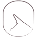 Upwind logo