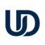 Urologic Design logo