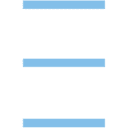 Veckta logo