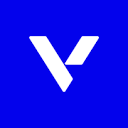 Vectorial logo