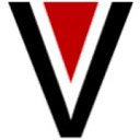 Vera Health logo