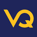 Veriqus logo