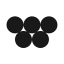 Wabi logo