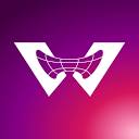 WarpWare logo