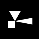 Watchtower Labs logo