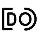 Dulo logo