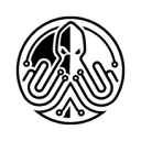 Overwatch logo