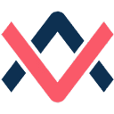Wiremind logo