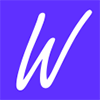 Wispr logo