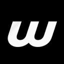 Wormsensing logo