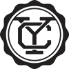 Yellow Card logo