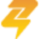 Zenzap logo